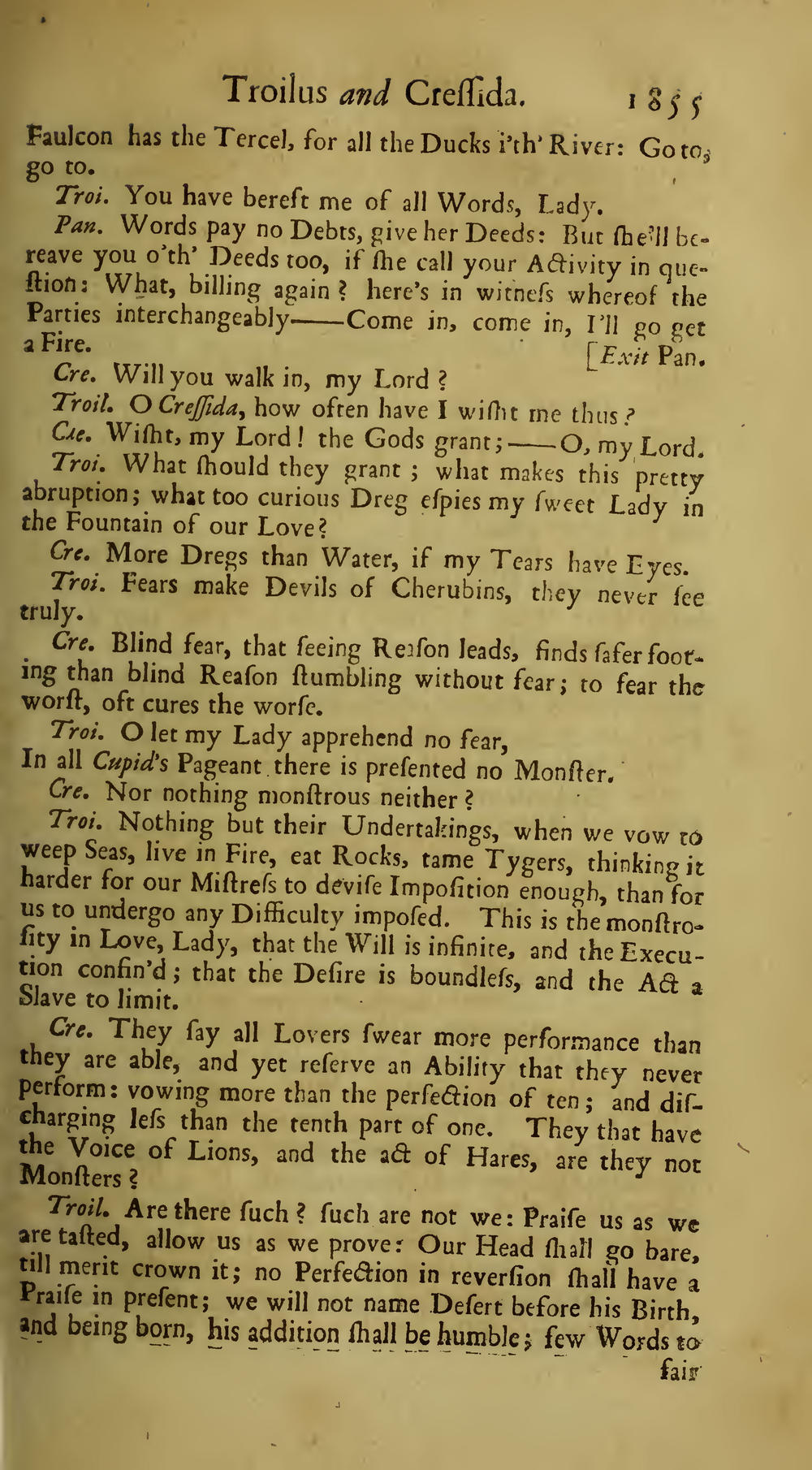 Image of page 328
